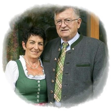 Ferienwohnung Neuhuber Bad Goisern Exteriér fotografie